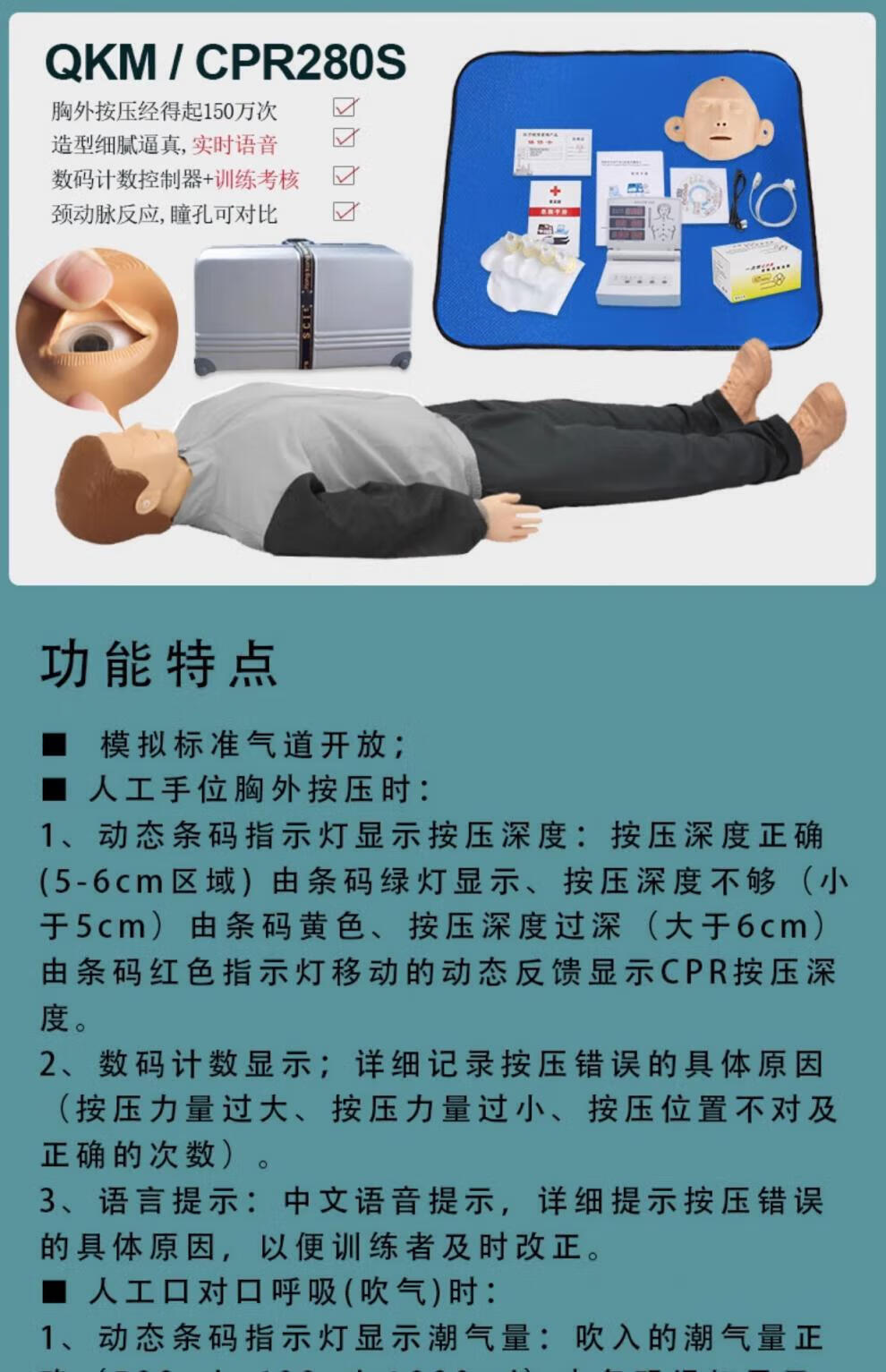 676c9eb2de331e89.jpg