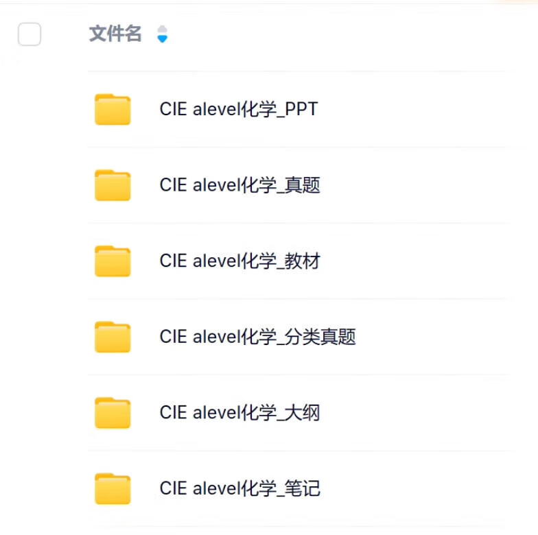 698099f3a8dc15ff.jpg