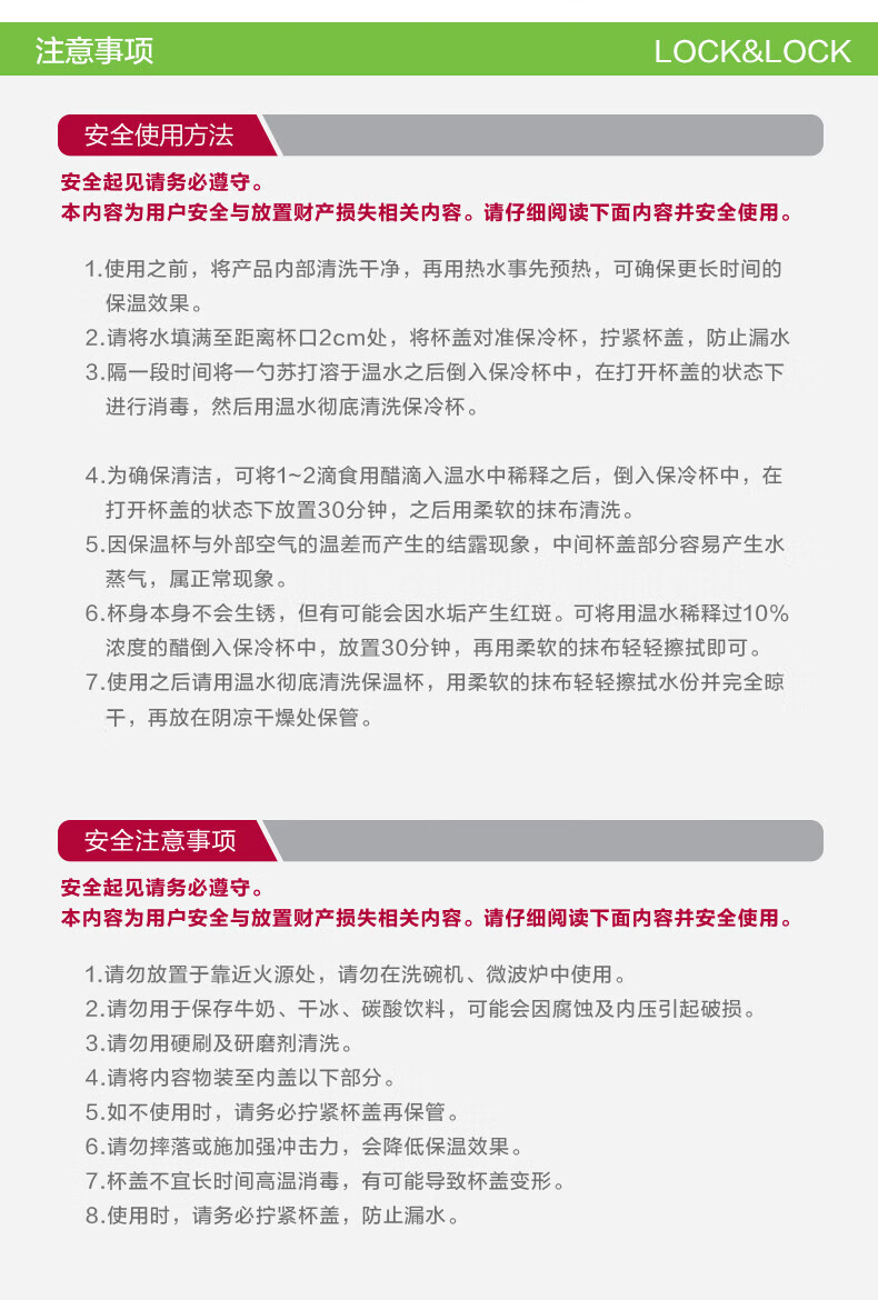10ab9ae107b79c66.jpg