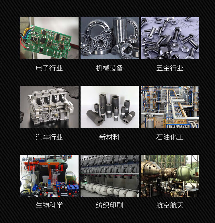 8841b037f27113b5.jpg