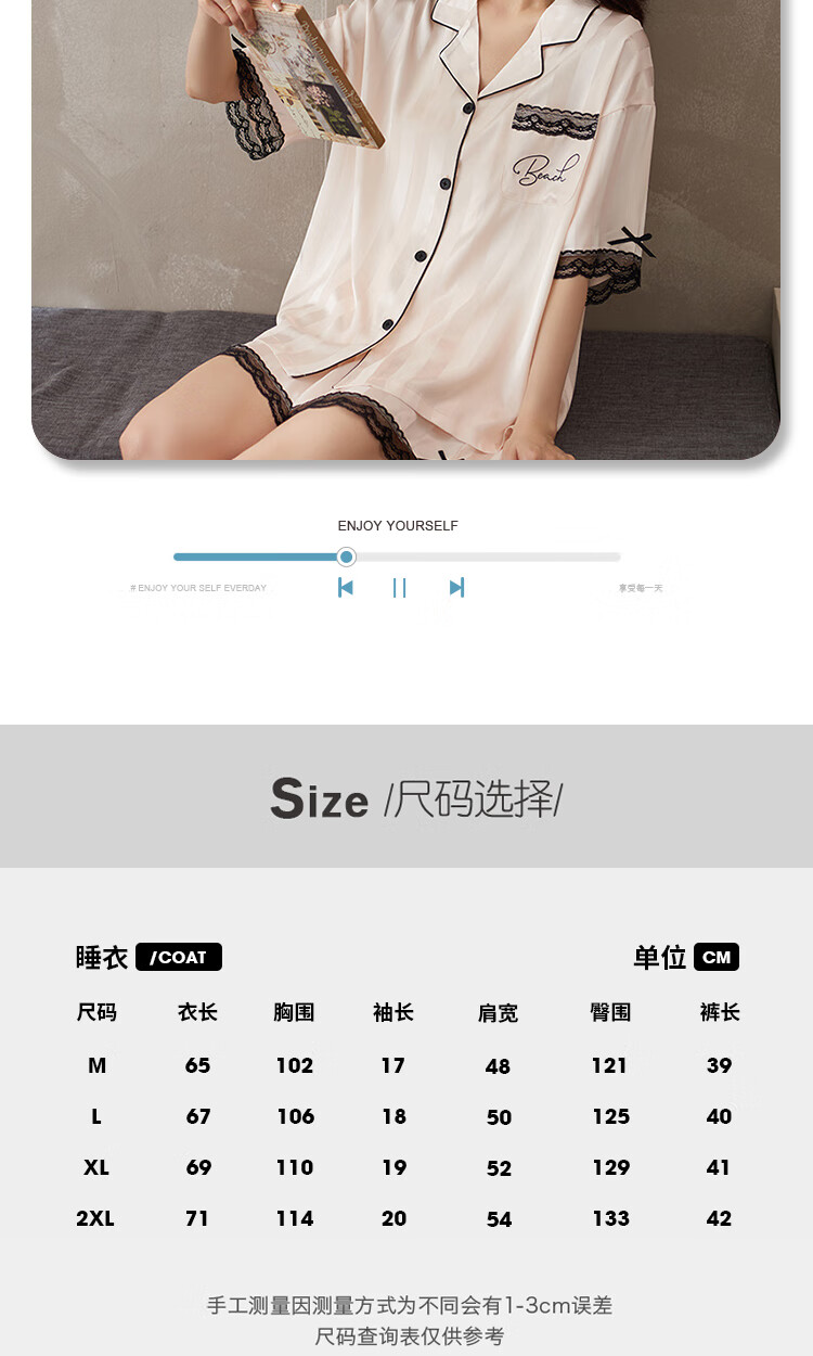 fc2e1ac8ff314b18.jpg