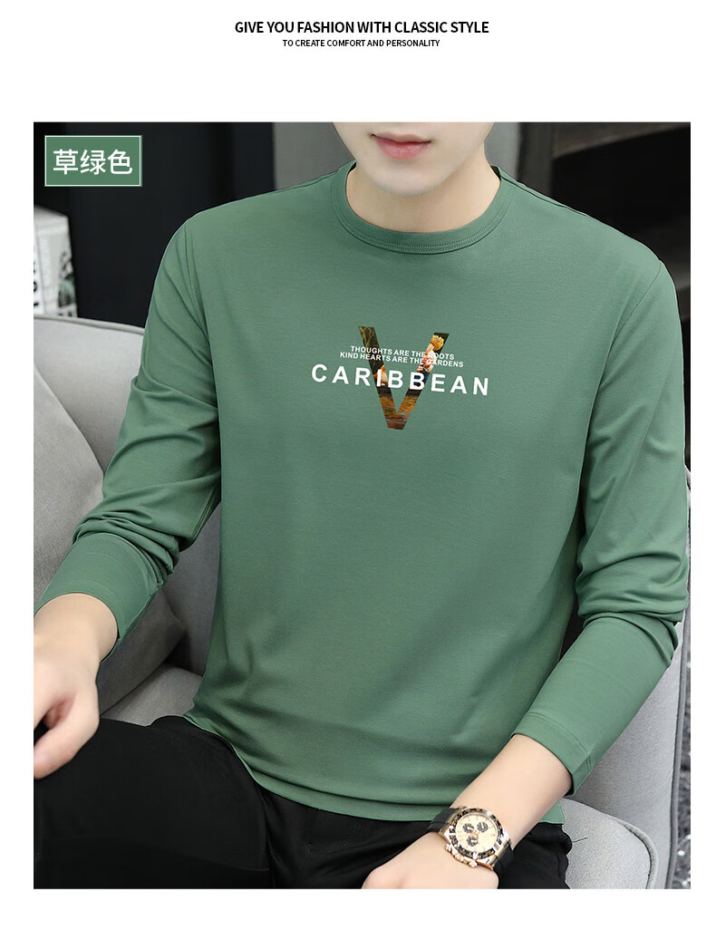 fc2e1ac8ff314b18.jpg