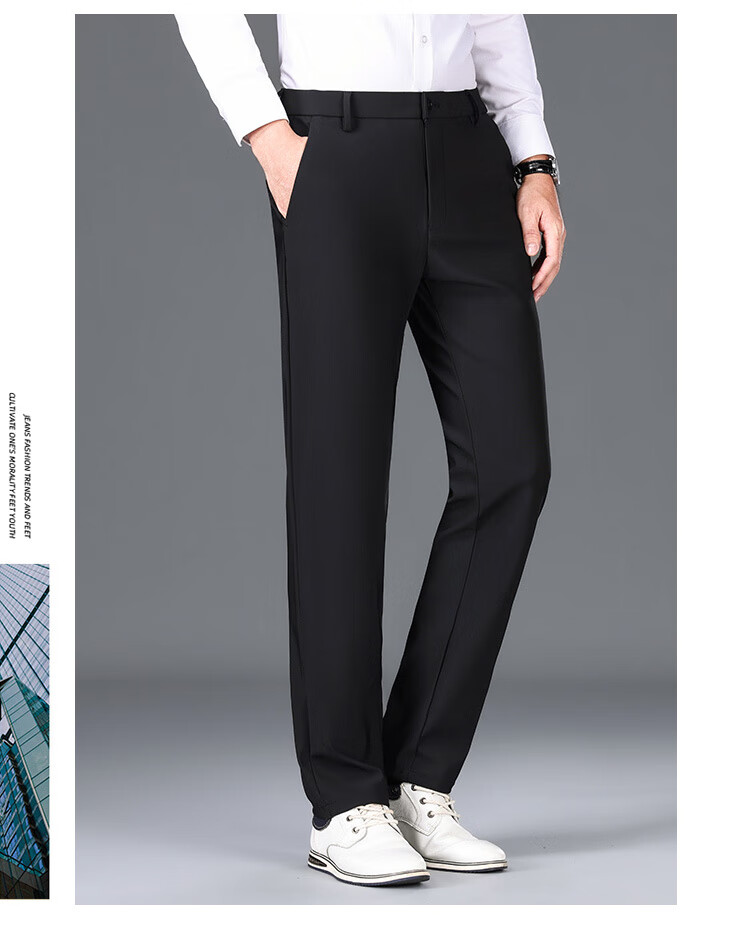 3fc4f723f0d562cf.jpg' style=