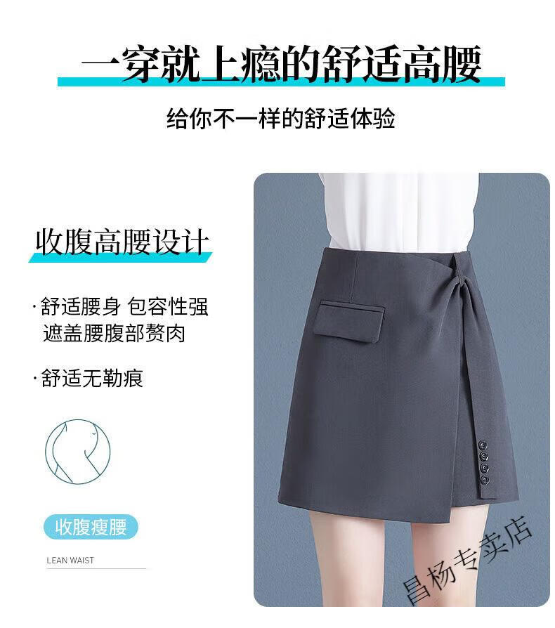 f9e12407e8fa82bc.jpg' style=
