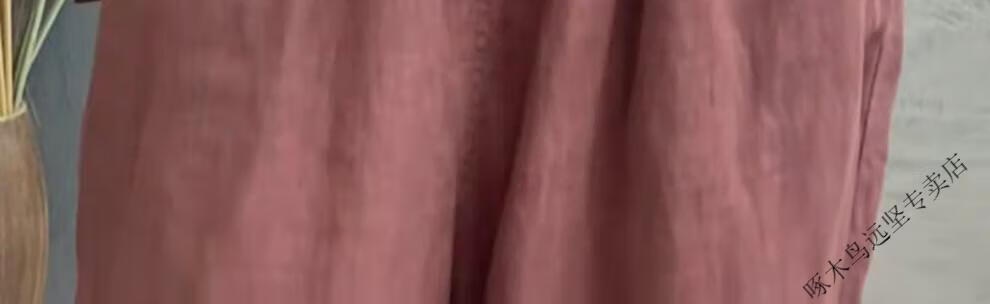 8259cc5fc8975d95.jpg