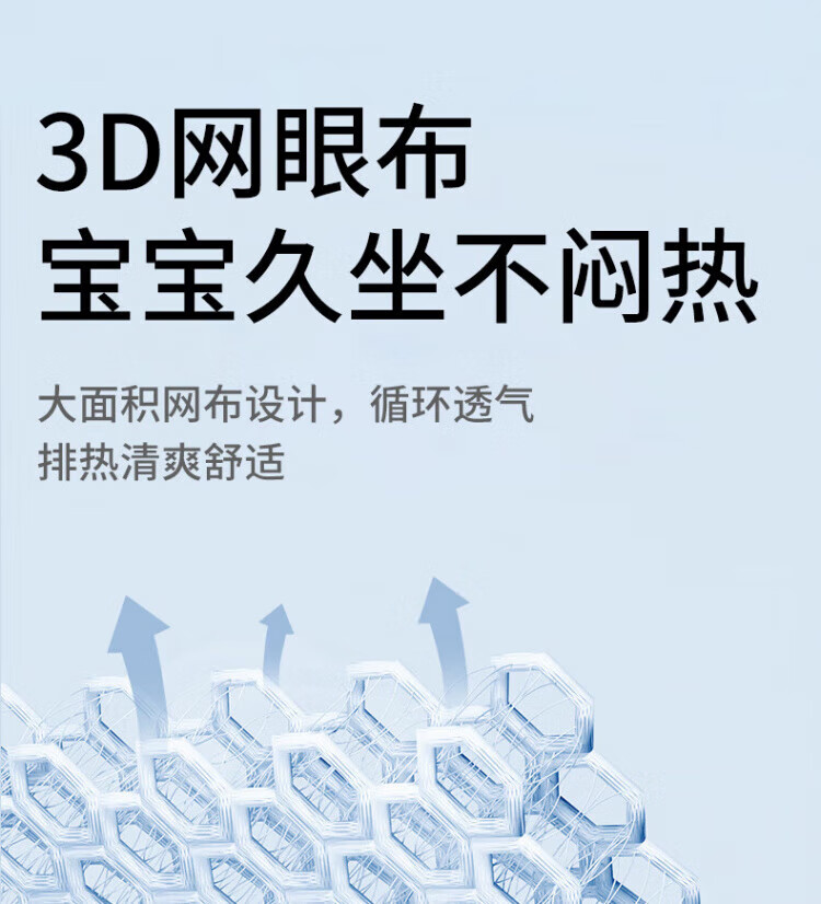 7c81a6ab90a4fd53.jpg