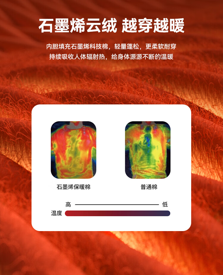 21d1bfa42d0053cd.jpg