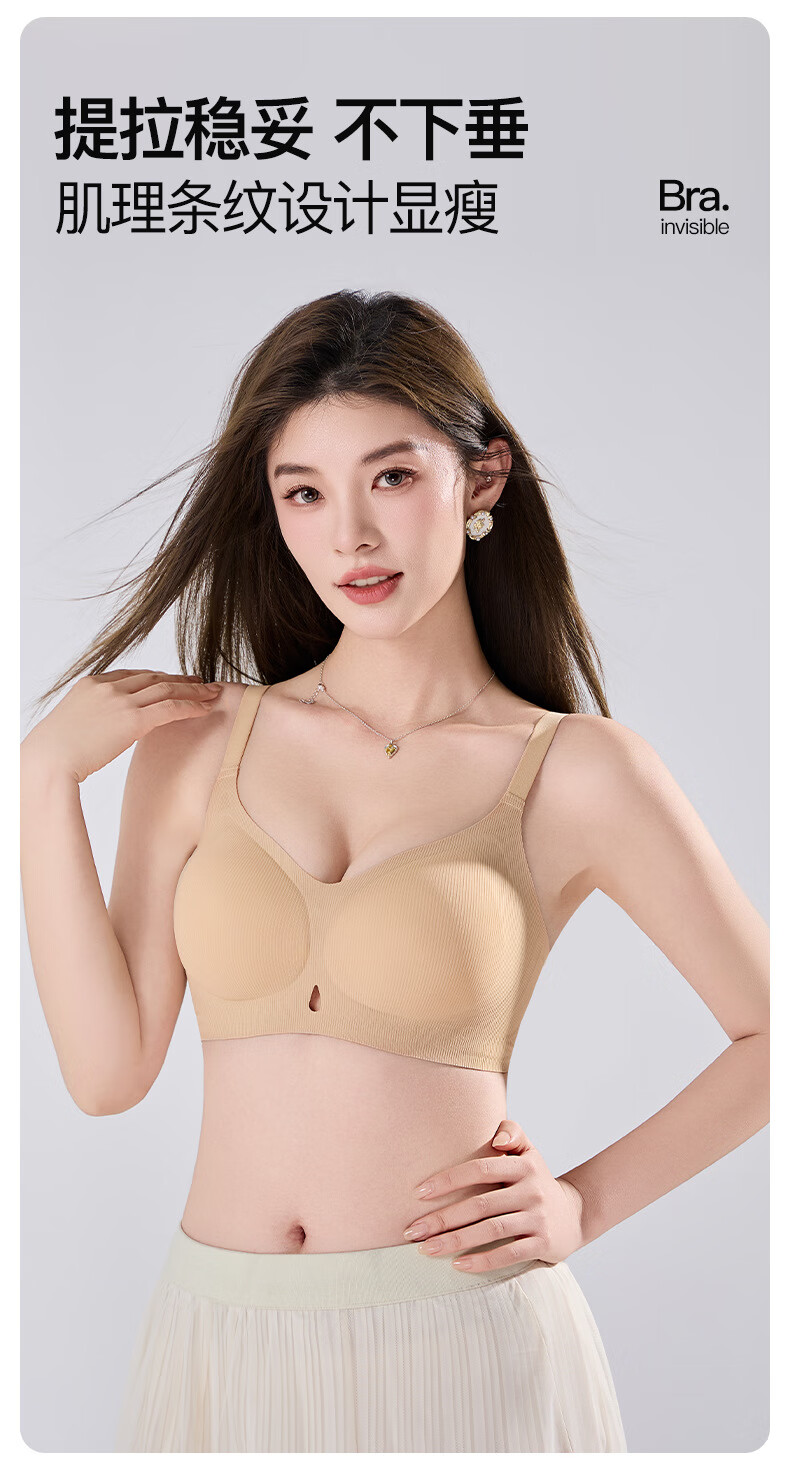 fa99344007adf5fd.jpg