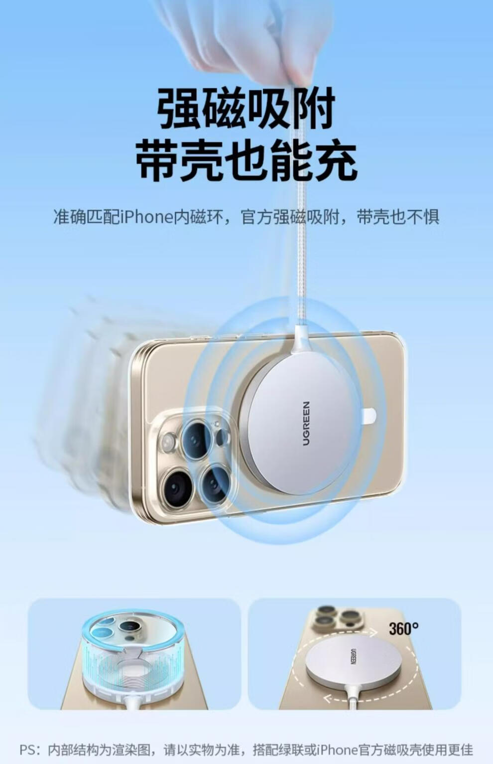 eb59f67c70660e14.jpg