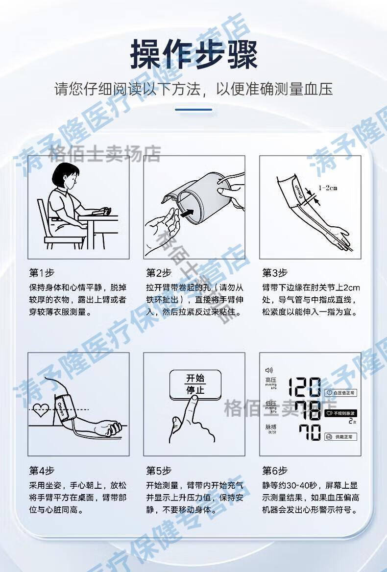 60a011af40dc3362.jpg