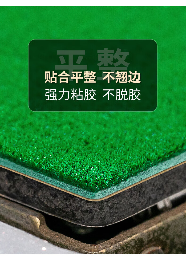 a2299179dc531b5e.jpg