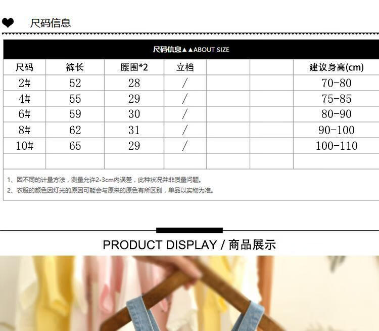 01d5762ac0586993.jpg' style=