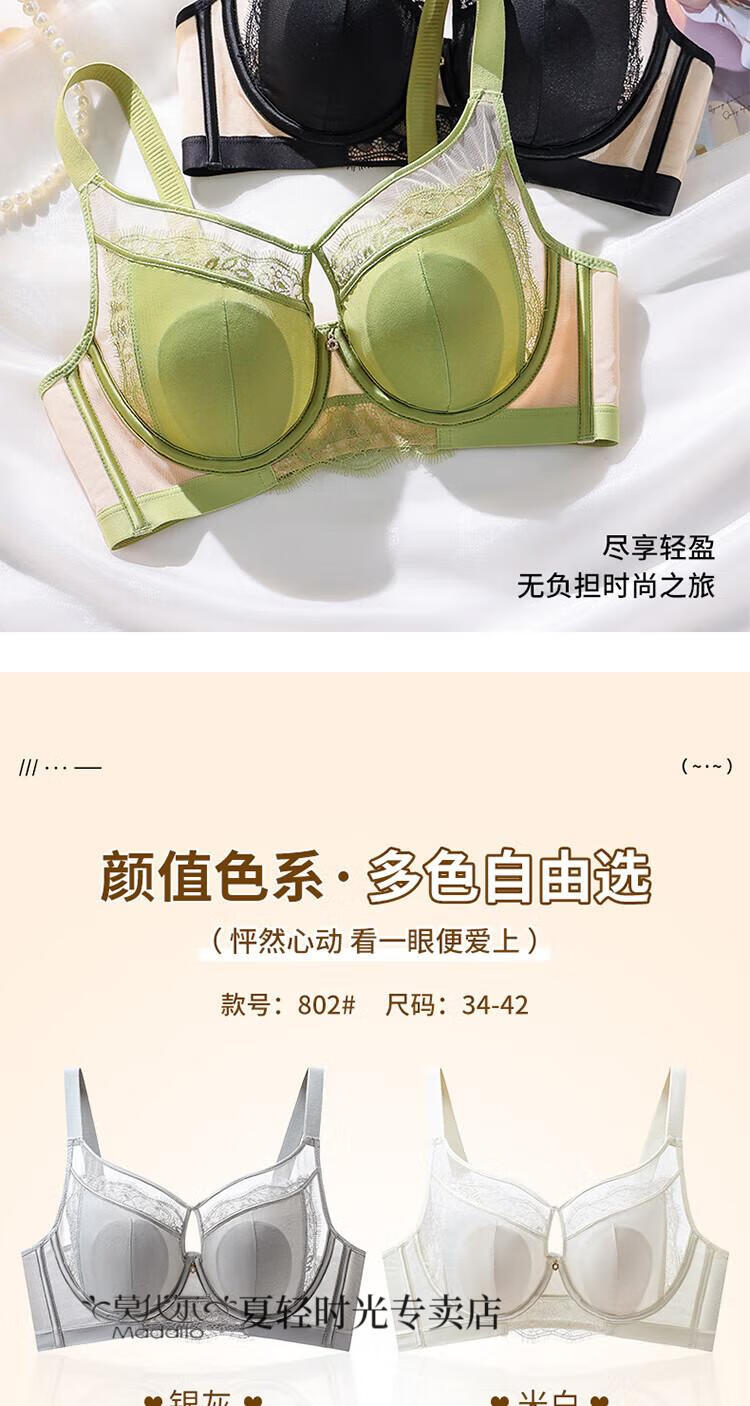 575cea4a5a8418fb.jpg' style=