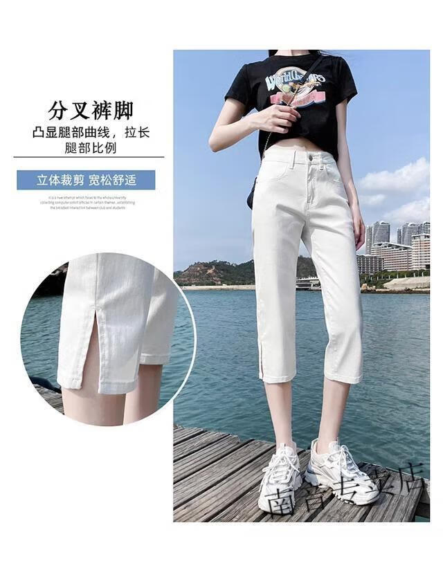 1d46283dd32fb6ed.jpg' style=