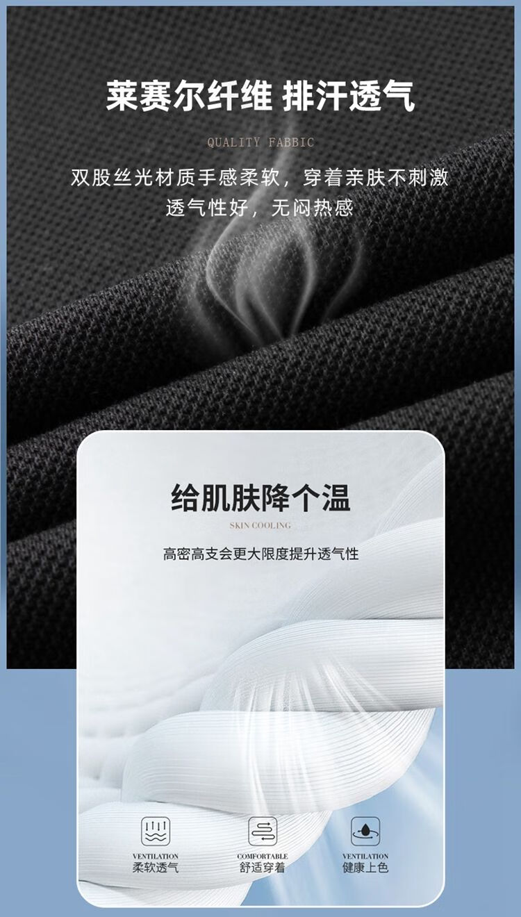 2fdbd9552778816c.jpg