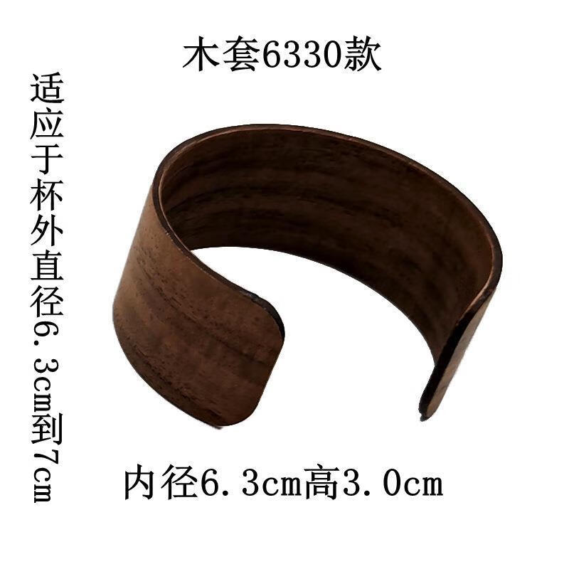 78f5c944a78797c6.jpg