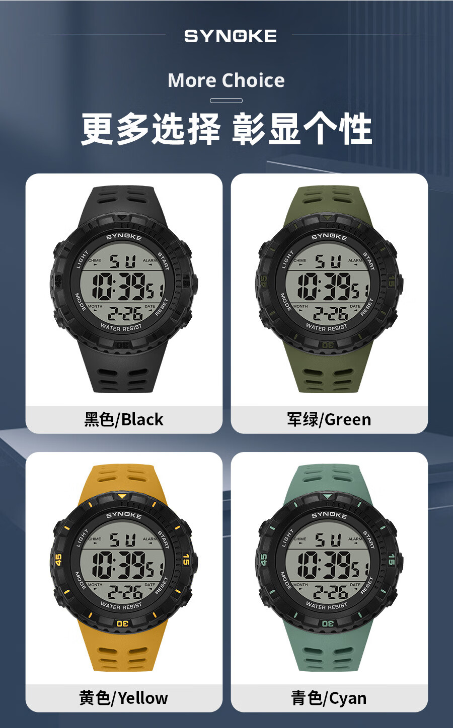 cef7172082f0b1cd.jpg