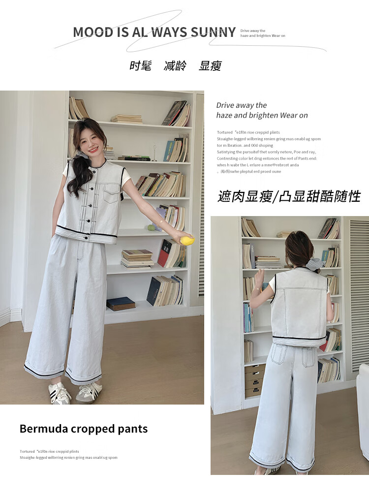 b9164f5c57d0ad38.jpg