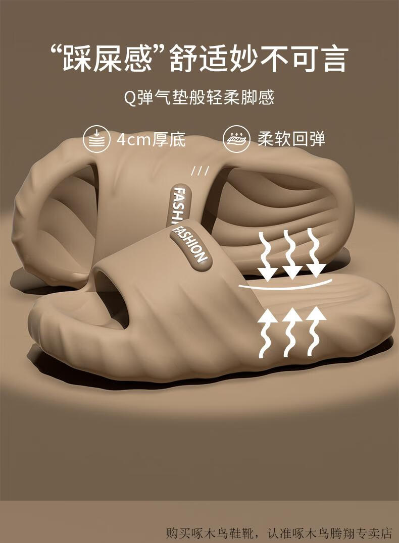 20ec0d813cd36ea3.jpg