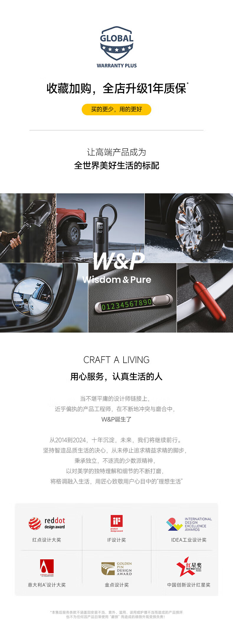 6b312e01587703d3.jpg