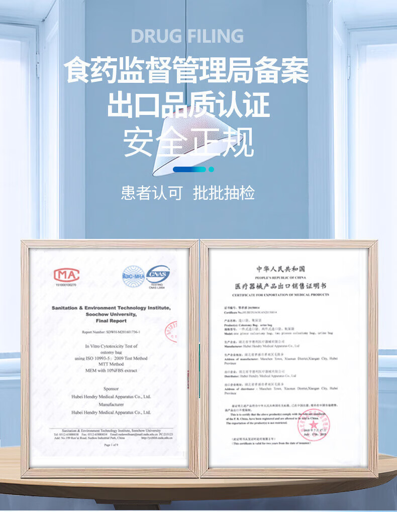 长图_07.jpg
