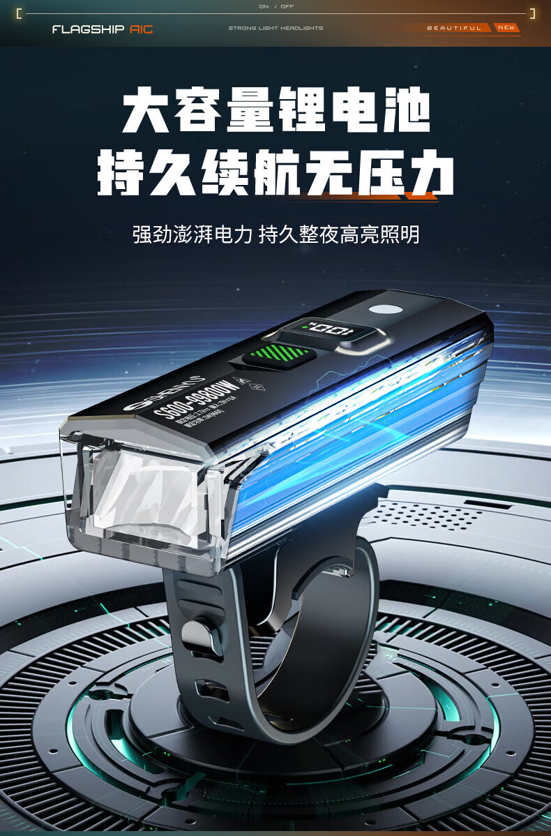 41101ae9a8167f50.jpg