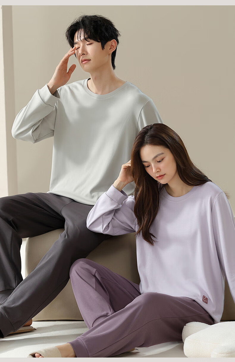 c3d18363be9fa91e.jpg