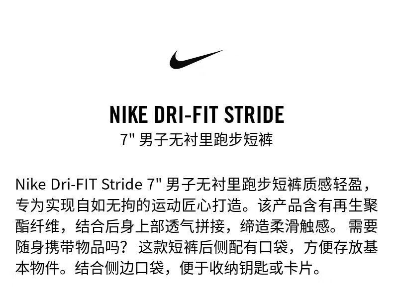 4125528f46f532e3.jpg