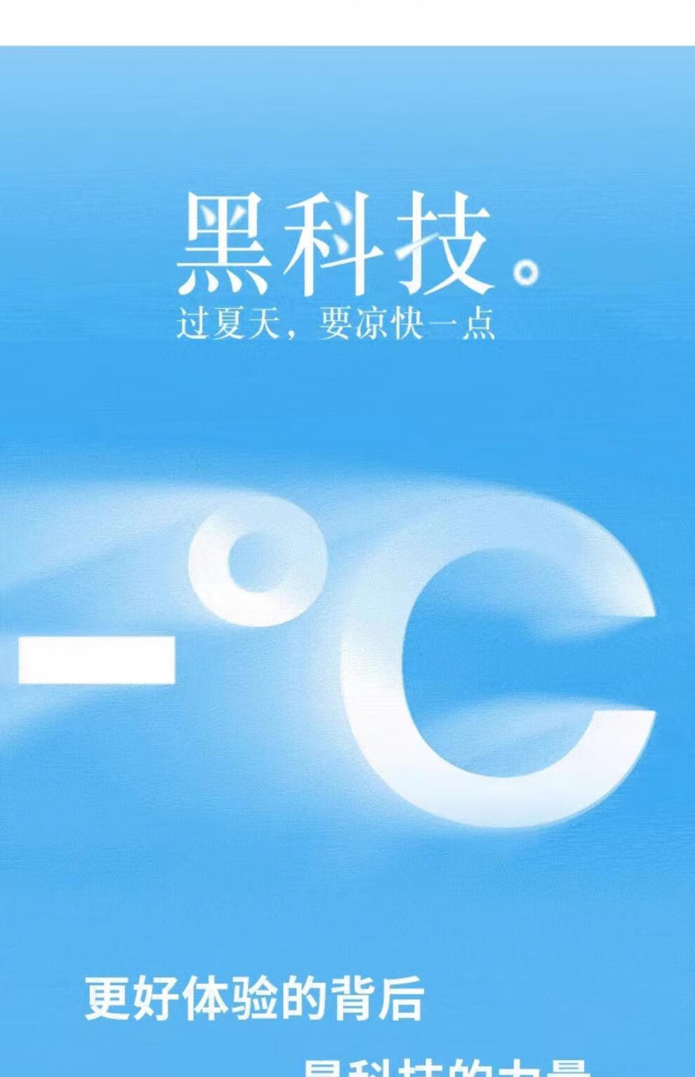 5dc4aaccfa1b6235.jpg