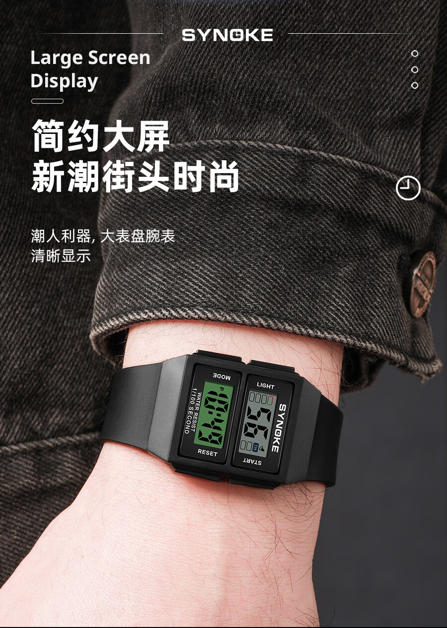 f15c4561a59a4c84.jpg