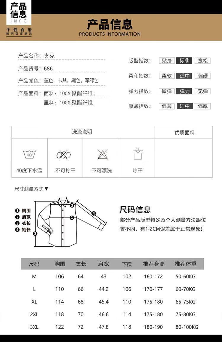 f15c4561a59a4c84.jpg