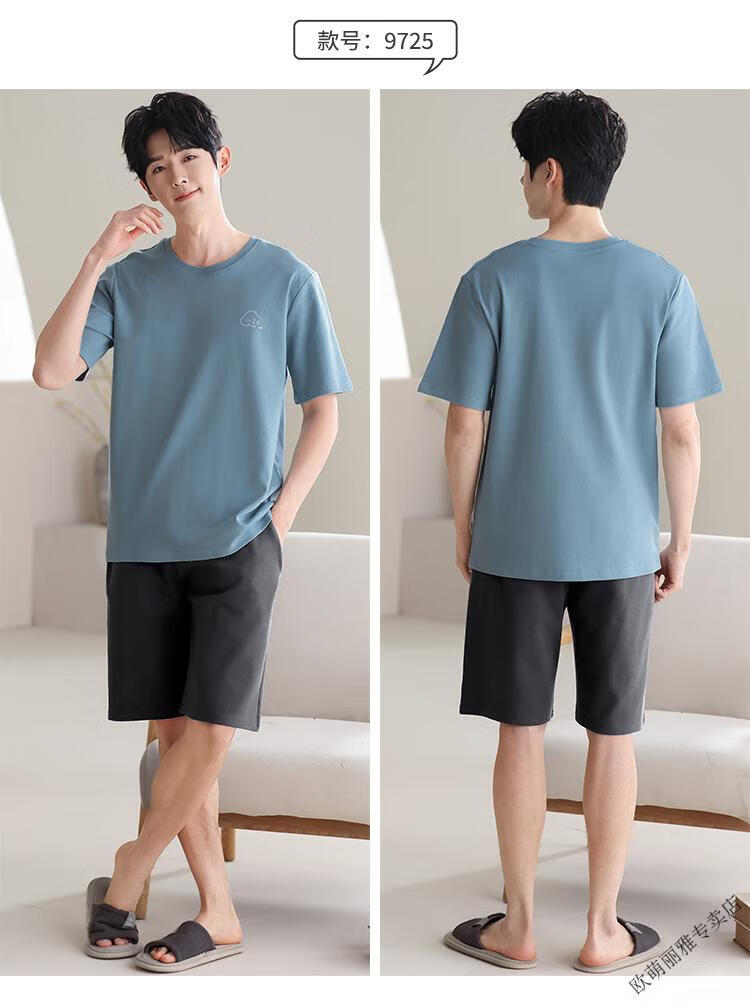 153792e75c7974b0.jpg' style=