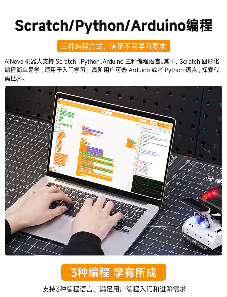 ea66f1290ef66cd0.jpg
