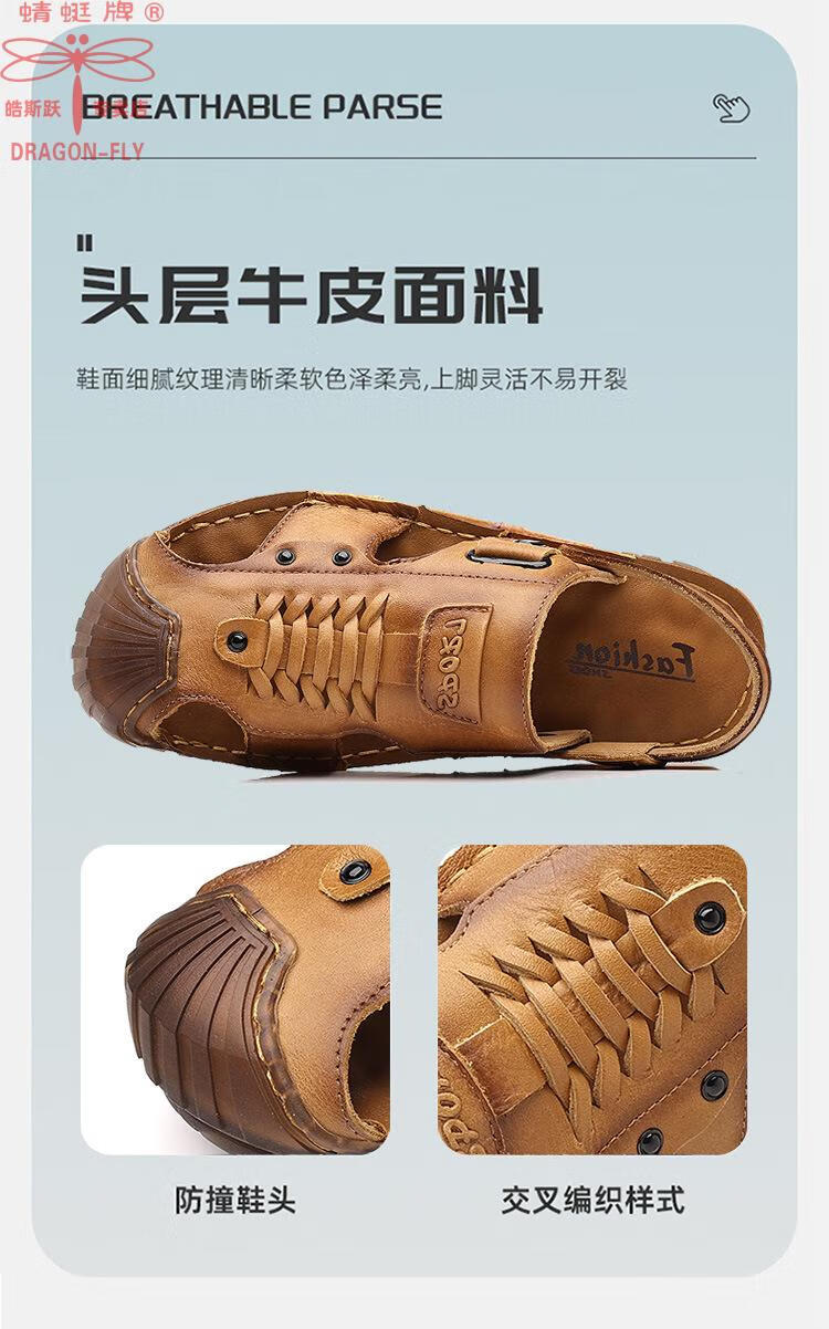 661a1f1e245ce112.jpg