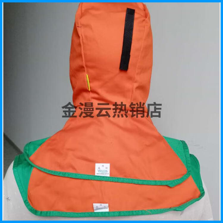 a1103a54ff8e6d71.jpg