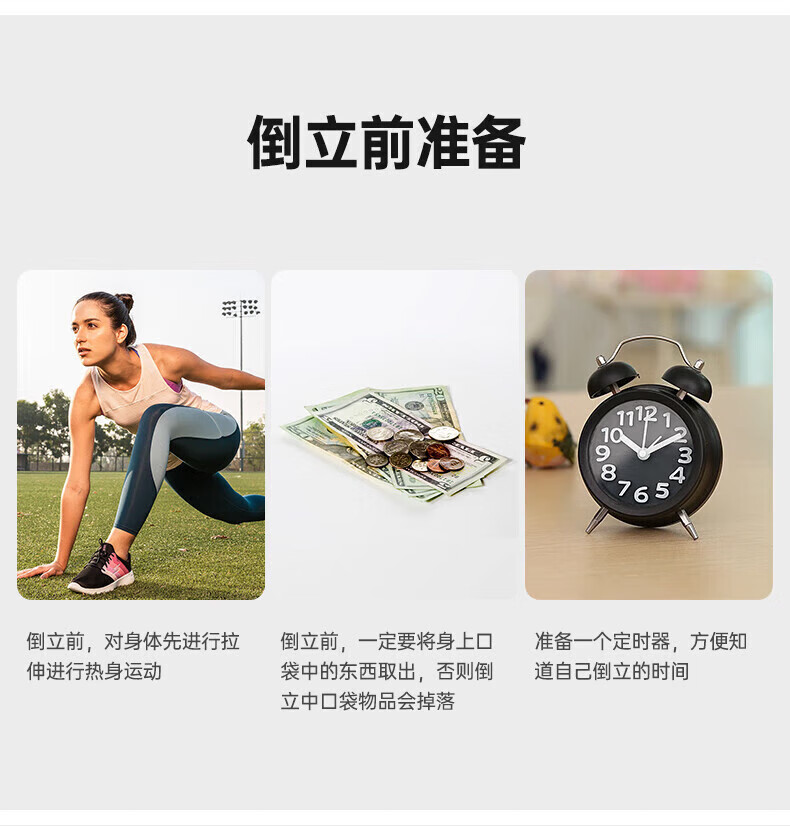 7acd3e67cec06918.jpg