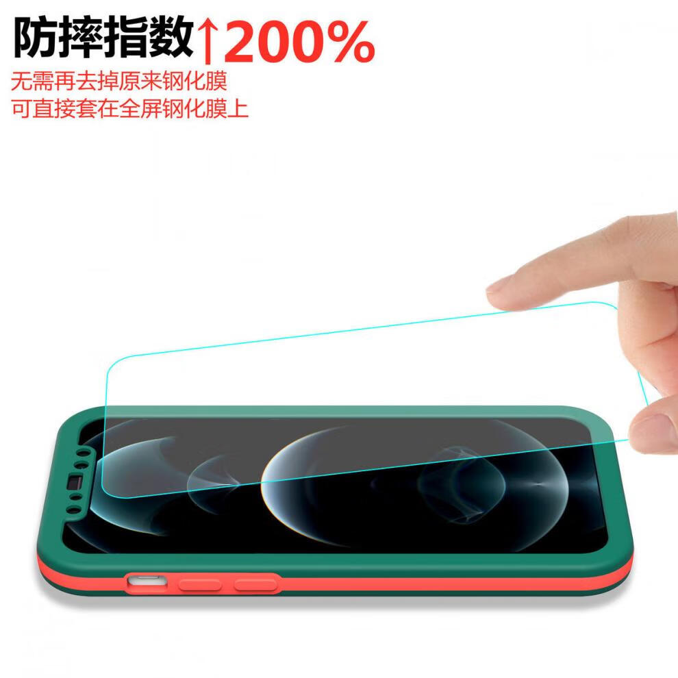 0f023c24-ec30-497a-8360-2a964f118e74.jpe