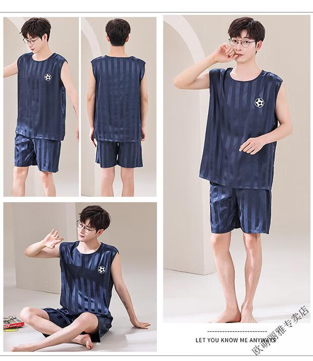 63f4cc92f937885e.jpg' style=