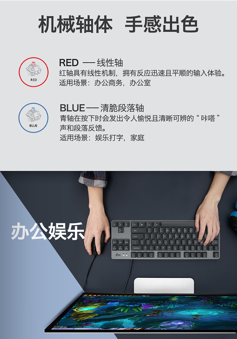7bd576e61d3dc975.png