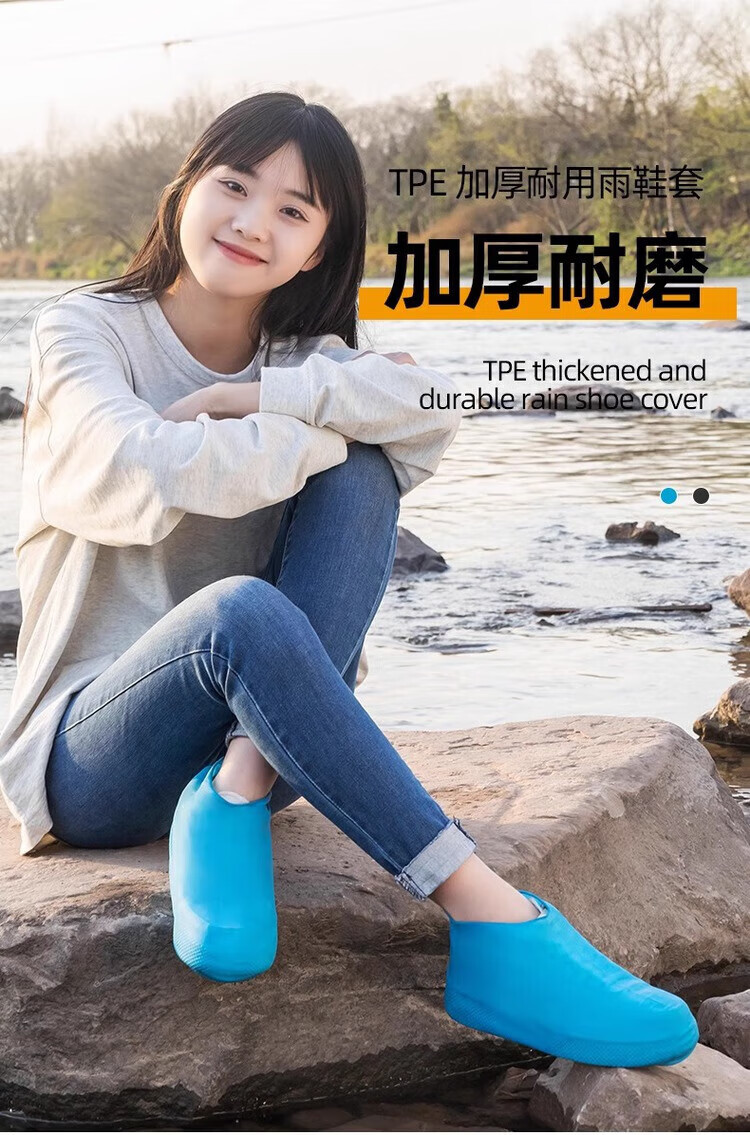 658fc2ea8f680430.jpg