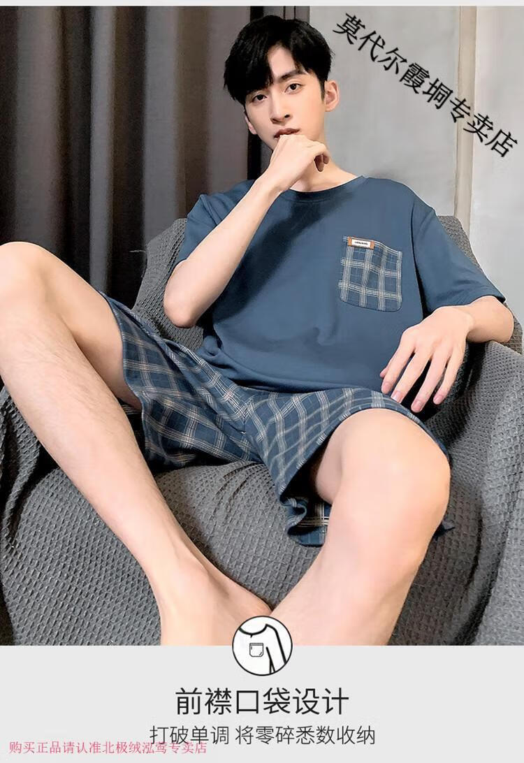 6f02ac72785d628a.jpg
