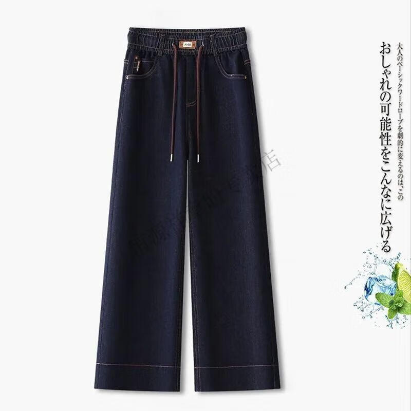 9cbcb84ca0843d19.jpg' style=