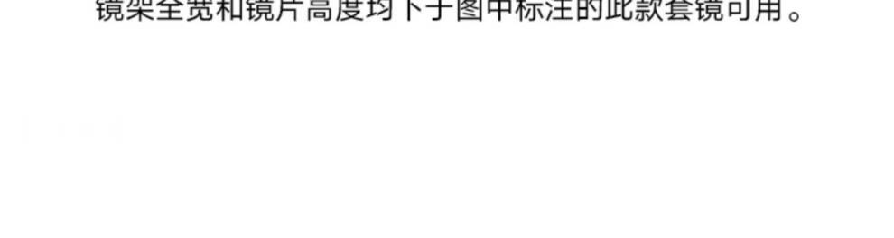 a2d420c08544f132.jpg