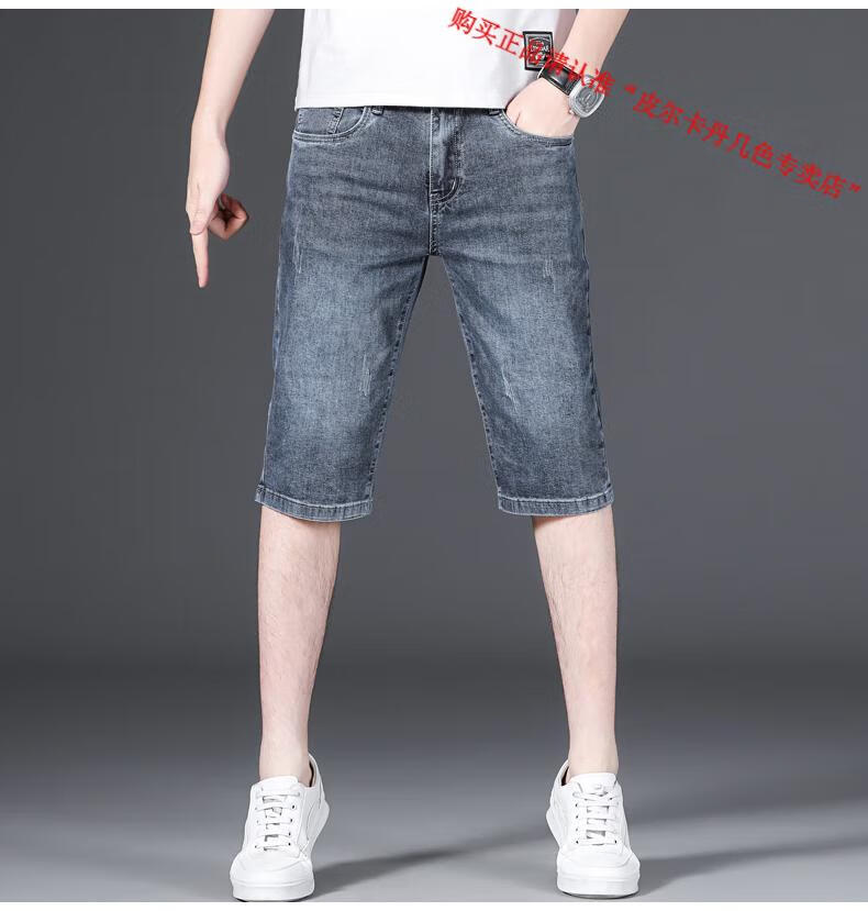 9a2a9d57b31dcbaa.jpg
