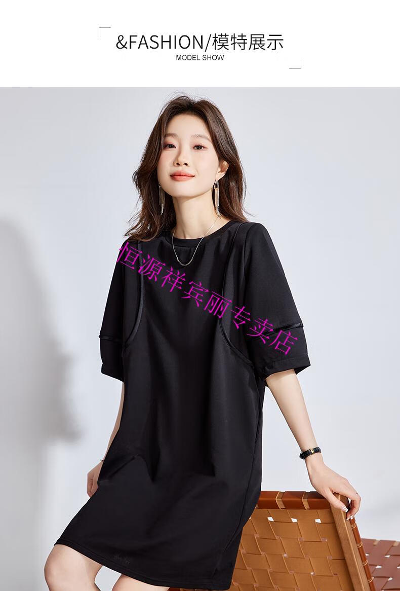 2d8952ec88d6d25e.jpg
