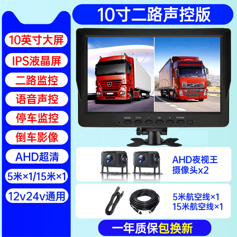 567c17d1ed18b434.jpg
