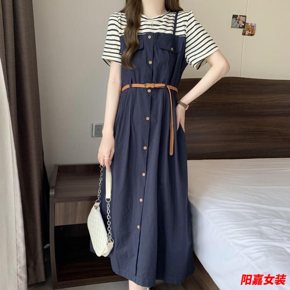 79ff61415f20381c.jpg
