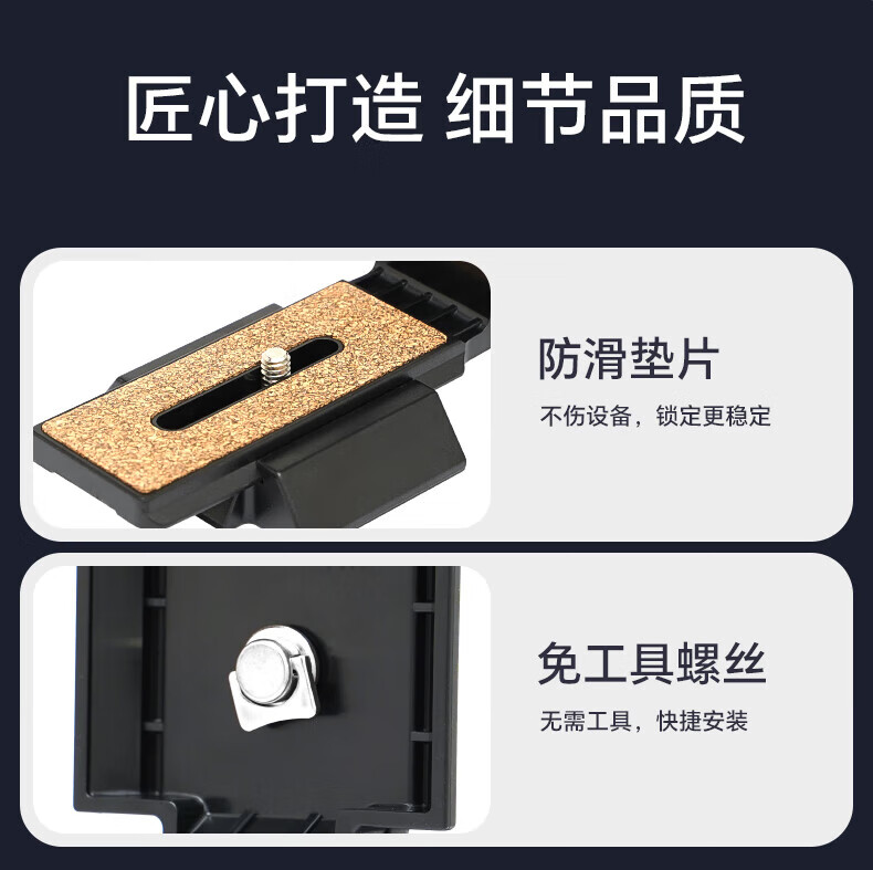 7d8b9a0cc53f4364.jpg