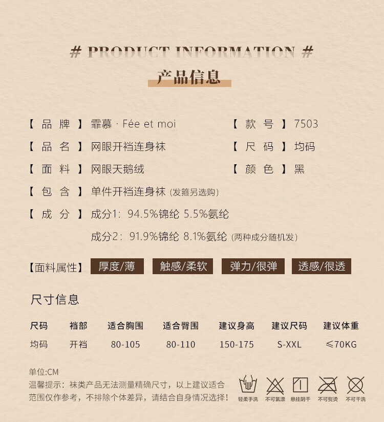 78dd79984d075878.jpg