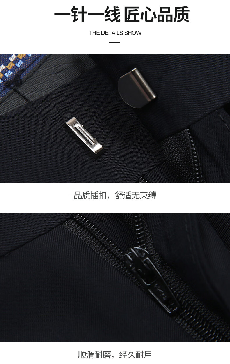 717f96ef75f915e5.jpg